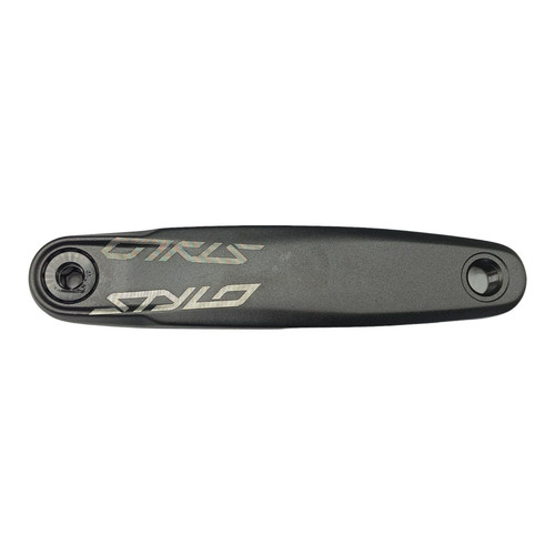 Truvativ stylo gxp eagle - 6k,