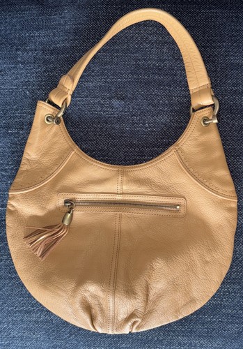 Gap cow leather - gap,
