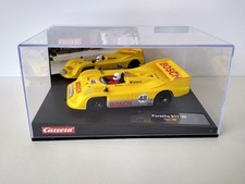 Carrera Evolution Porsche