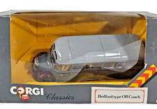 Corgi Classics Model C949/12