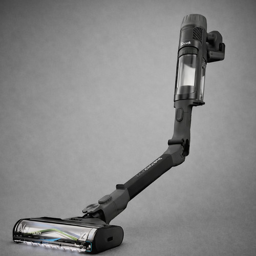 Shark vacuum cleaner - shark,