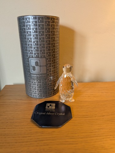 Swarovski crystal large - swarovski,