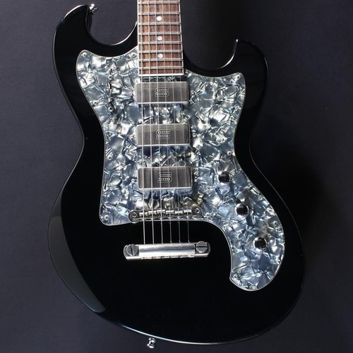 Esp used ultratone - used, ​​ultratone
