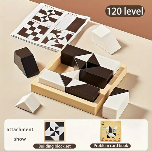 120 level hidden - 120,