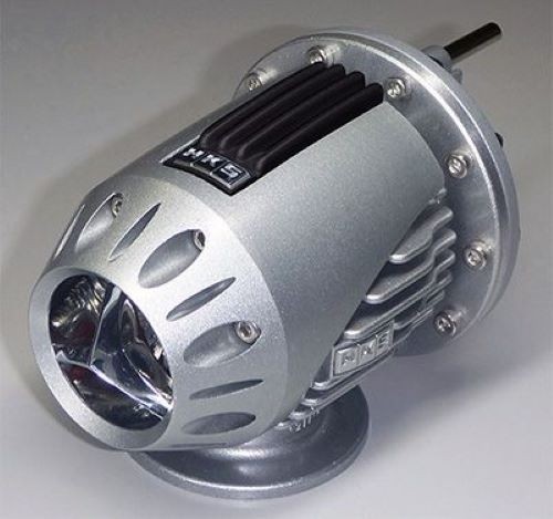 Hks sqv4 bov for nissan - sqv4,