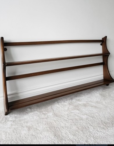 Ercol mid century - mid,