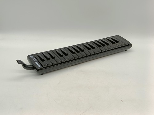 Hohner superforce key - hohner,
