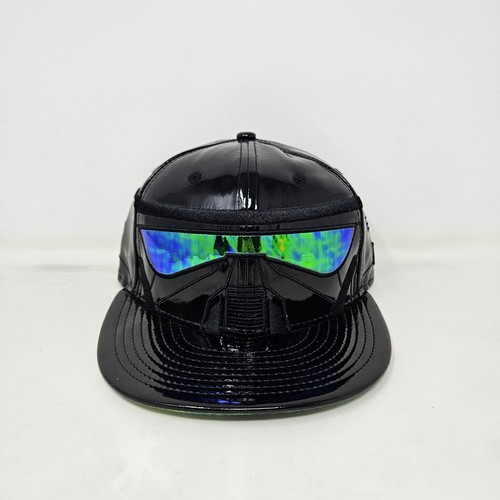 Rare new era 59fifty - rare,