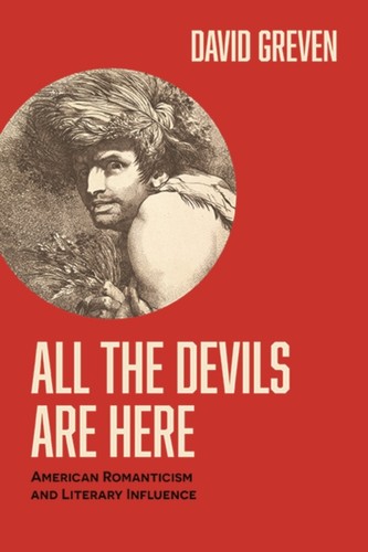 All the devils are - devils,