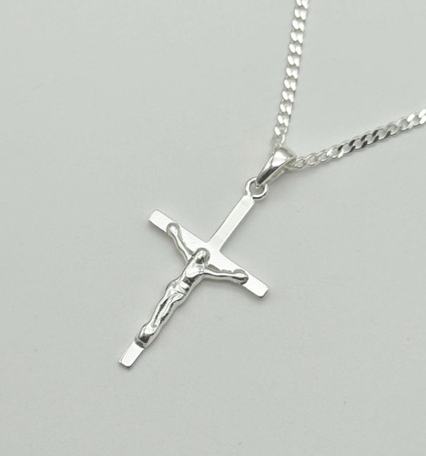 Solid 925 sterling - solid,