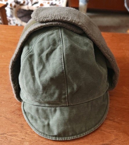 German army bundeswehr green - german,