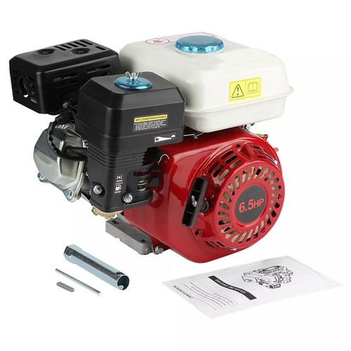 For honda gx200 stroke - honda, 6.5hp