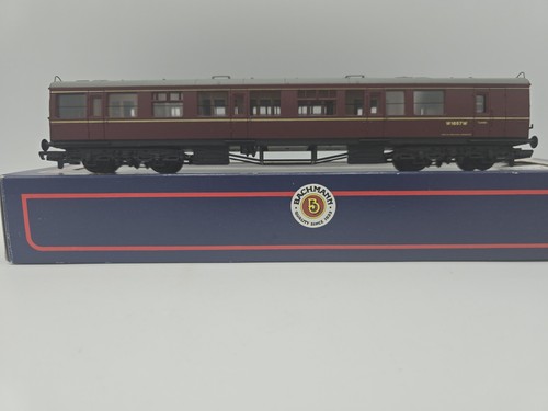 5411 bachmann 175 - #5411, 34-175