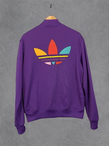 Adidas pharrell williams - adidas,