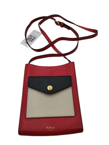Mulberry women bag - bag, multi