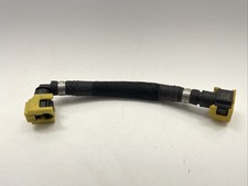 ♻️ Aprilia Rx 125 4t Lc E5 2021 - 2025 Fuel Pipe Line Hose ♻️