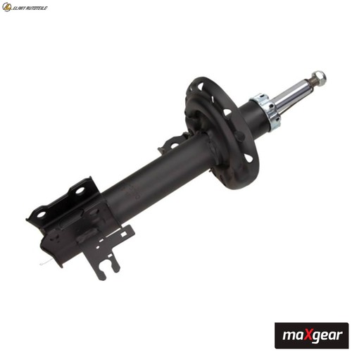 Shock absorber 0344 for - shock,