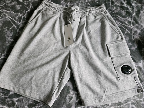 Company sweat bermuda - company,