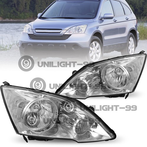 For 2007 2011 honda crv - 2007-2011, cr-v