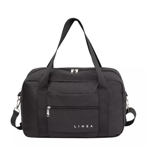 Linea unisex underseat bag - linea,