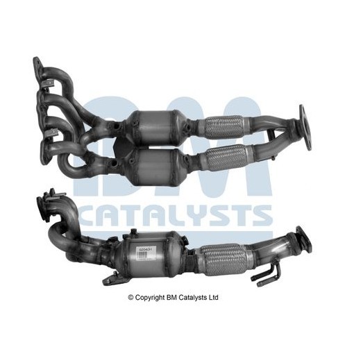 For ford focus iii 2010 - ford,