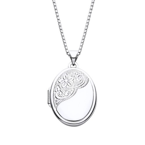 925 sterling silver half - 925,