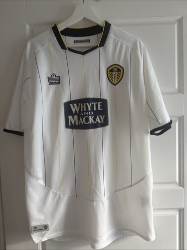 Leeds united 2005 home - united,