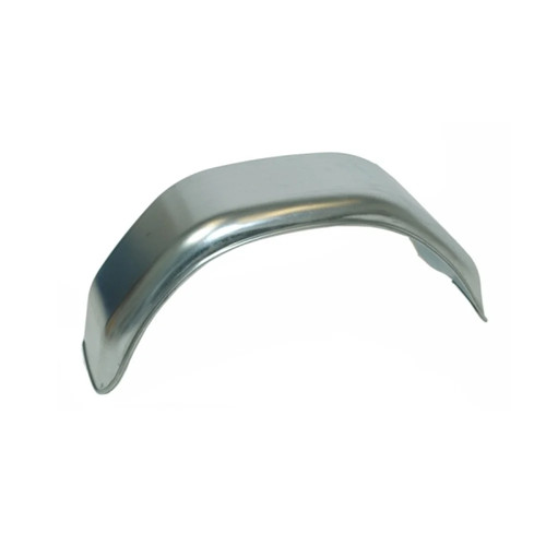 Steel trailer mudguard for - trailer,