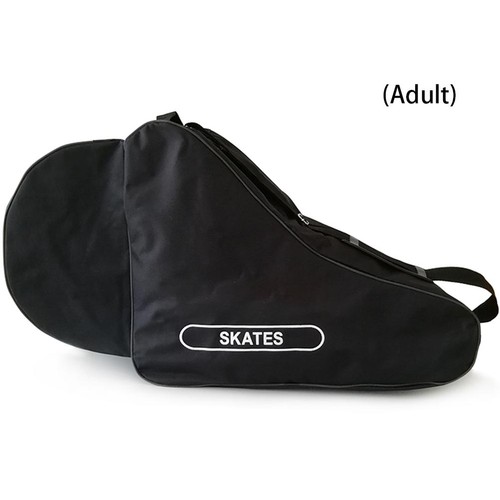 Durable portable roller - d-durable,