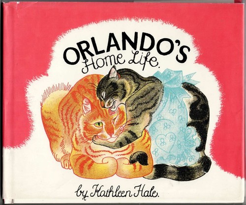 Orlando home life kathleen - orlando's,
