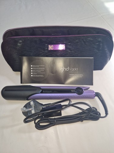 Ghd gold hair - ghd,