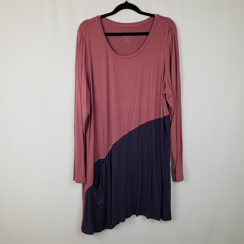 Logo lori goldstein top - logo, 1x