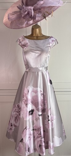 Mother bride groom dress - bride,