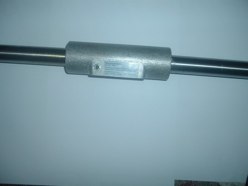 FESTO..DGO-25-456-PPV-A
