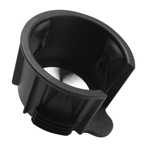 Car cup holder insert - cup,