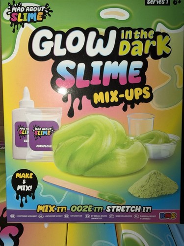 Ses creative slime - creative,
