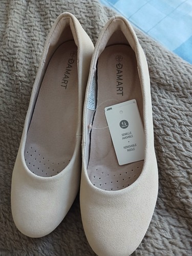 Ladies shoes size - ladies,