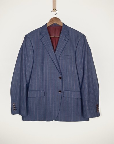 Gurteen 1784 striped sports - 1784,