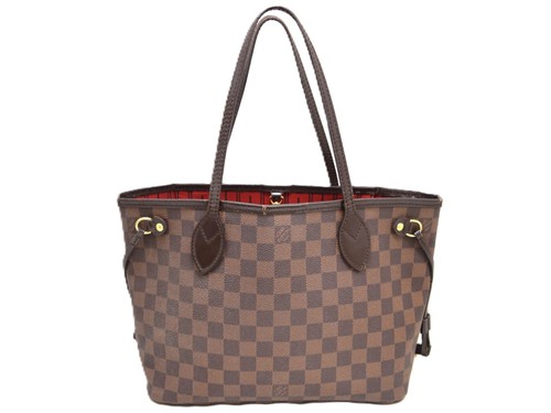 Auth louis vuitton - louis,