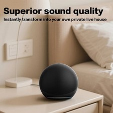Echo Dot 5th Generation