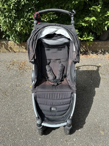 Britax römer motion - britax, b-motion