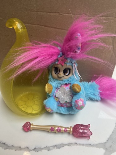 Bush baby world princess - baby,