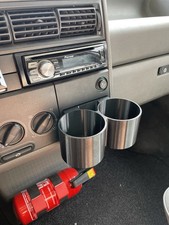Volkswagen T4 Ashtray