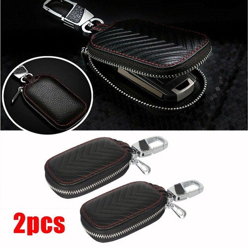 Piece car key keyless go - car,