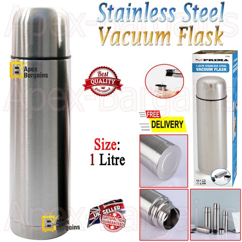 Stainless steel hot - steel, hot/cold