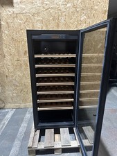 Eurocave - Medium maturing