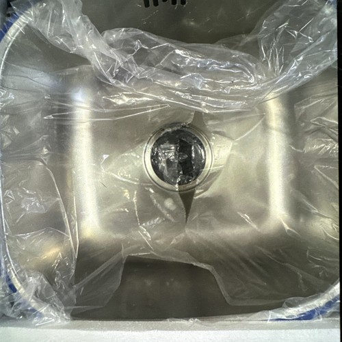 Matteo 304 stainless - matteo,