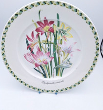 Portmeirion LADIES FLOWER