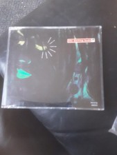 THE DARLING BUDS - Crystal