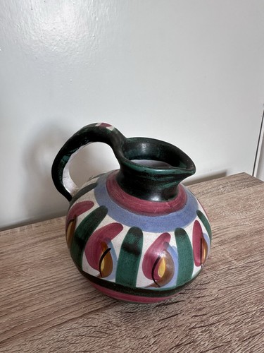 Vintage tintagel pottery - vintage,